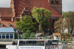 16_05_2026_PIERWSZY_REJS_TRAMWAJU_WODNEGO_PUCK_CHALUPY_FOT_KONRAD_KEDZIOR-17-z-1