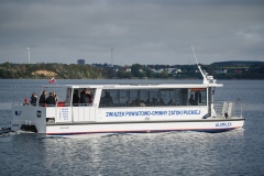 16_05_2026_PIERWSZY_REJS_TRAMWAJU_WODNEGO_PUCK_CHALUPY_FOT_KONRAD_KEDZIOR-18-z-1
