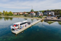 16_05_2026_PIERWSZY_REJS_TRAMWAJU_WODNEGO_PUCK_CHALUPY_FOT_KONRAD_KEDZIOR-34-z-1