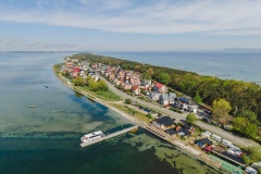 16_05_2026_PIERWSZY_REJS_TRAMWAJU_WODNEGO_PUCK_CHALUPY_FOT_KONRAD_KEDZIOR-37-z-1