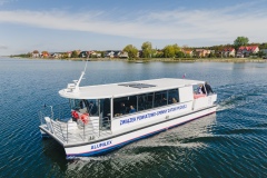 16_05_2026_PIERWSZY_REJS_TRAMWAJU_WODNEGO_PUCK_CHALUPY_FOT_KONRAD_KEDZIOR-43-z-1