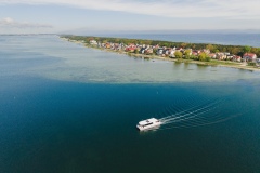 16_05_2026_PIERWSZY_REJS_TRAMWAJU_WODNEGO_PUCK_CHALUPY_FOT_KONRAD_KEDZIOR-44-z-1